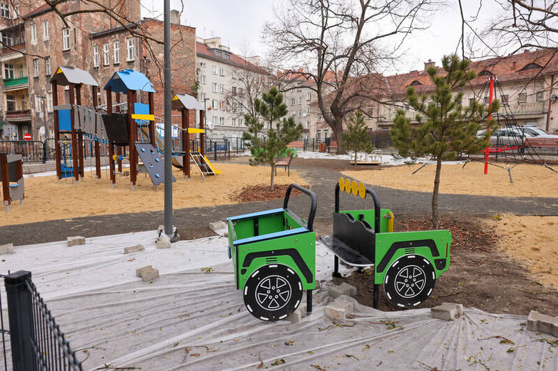 fot. UM Wrocław