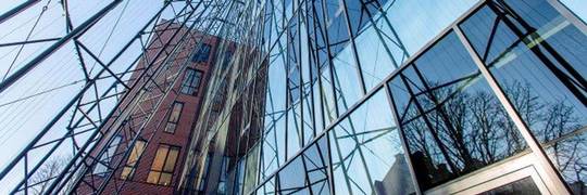We Wrocławiu rusza Branżowy Punkt Kontaktowy. Do wzięcia są miliardy euro