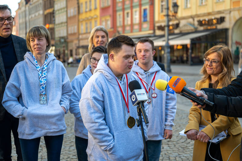 fot. UM Wrocławia