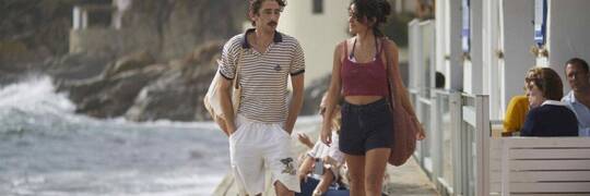 Tydzień Kina Hiszpańskiego we Wrocławiu. Będzie można zobaczyć najciekawsze filmy z Półwyspu Iberyjskiego