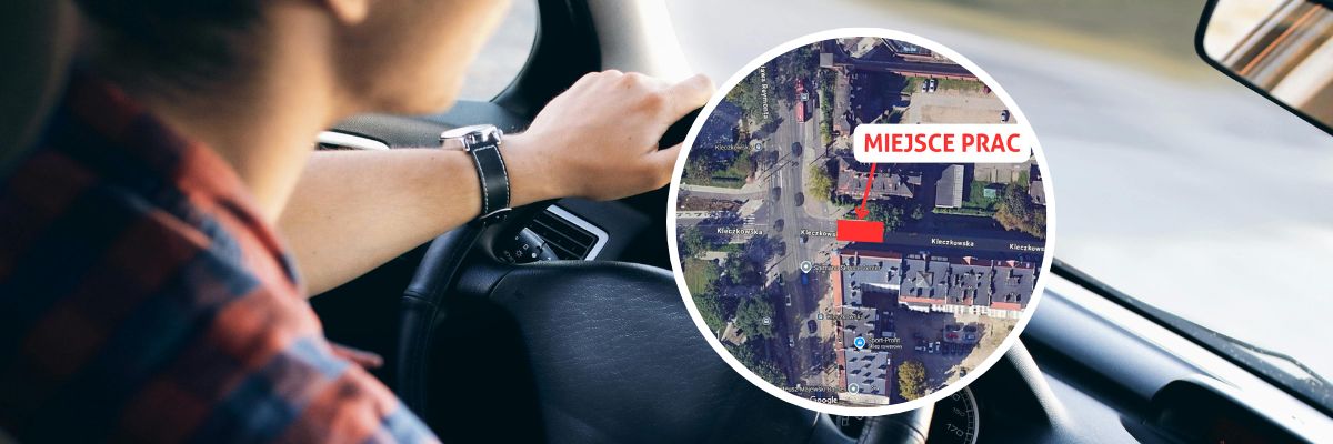 Awaria na Kleczkowskiej. Ulica może być zamknięta 2-3 dni