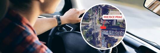 Awaria na Kleczkowskiej. Ulica może być zamknięta 2-3 dni