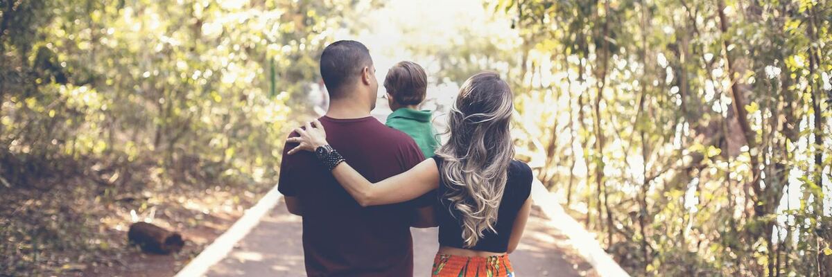 Dlaczego ubezpieczenie to must have dla rodziców z Wrocławia?