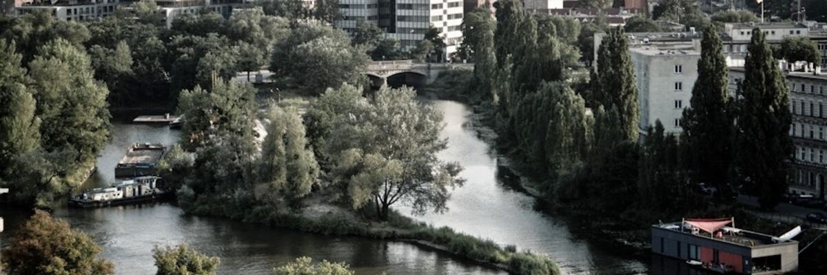 Urzędnicy, którzy uchronili Wrocław i Oławę przed powodzią mogą mieć problem. Prokuratura prowadzi śledztwo
