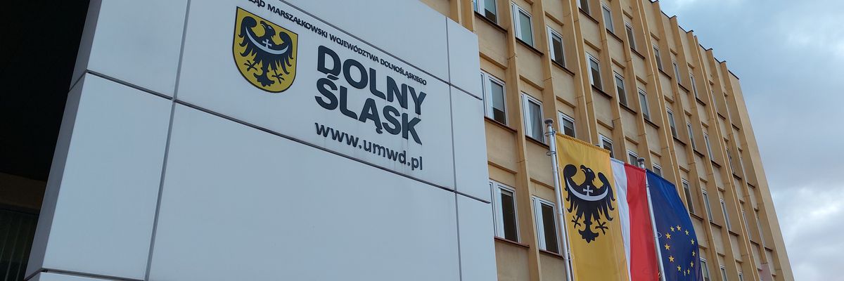 13 artystów otrzyma stypendia marszałka. Sprawdź, kto je dostał [NAZWISKA]