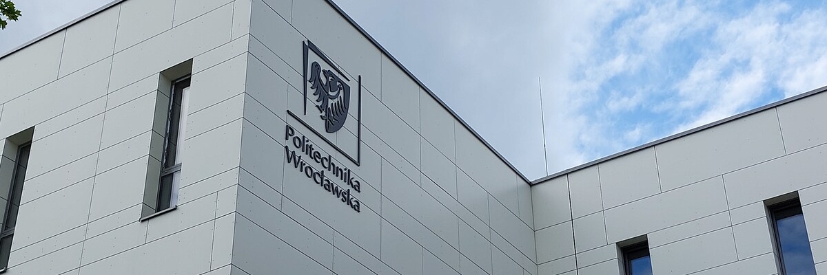 W piątek Dzień Otwarty na Politechnice Wrocławskiej. Zajrzycie do miejsc na co dzień zamkniętych dla publiczności