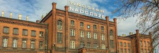 Wiemy, kto i za ile kupił Dworzec Nadodrze
