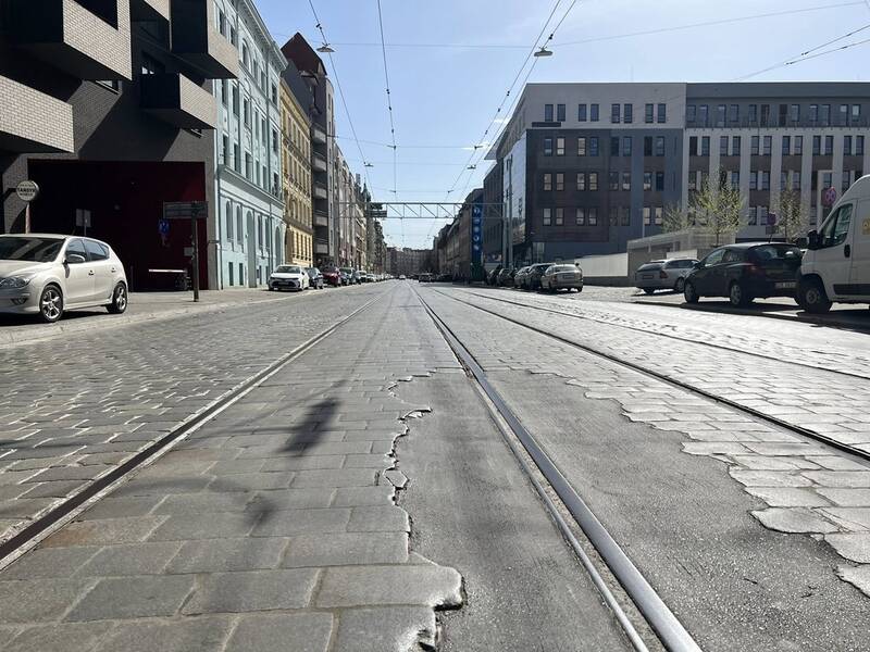 fot. Wrocławskie Inwestycje