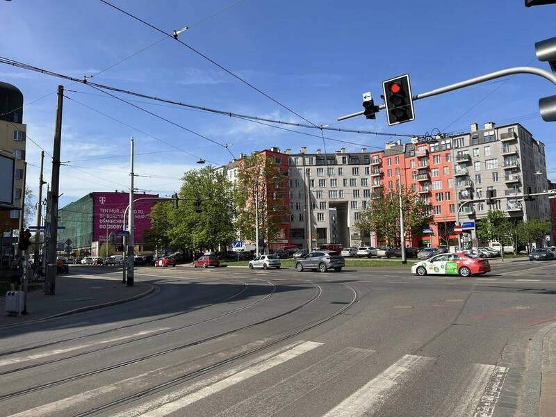 fot. Wrocławskie Inwestycje