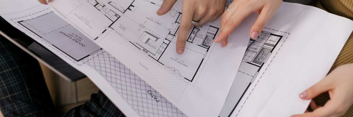 Najpopularniejsze inwestycje mieszkaniowe Wrocławia. Te trzy osiedla cieszyły się największym zainteresowaniem w zeszłym roku