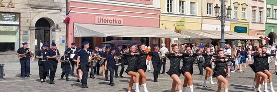Wrocław: Kultowa „Literatka” kończy działalność. Zastąpi ją znana sieciówka