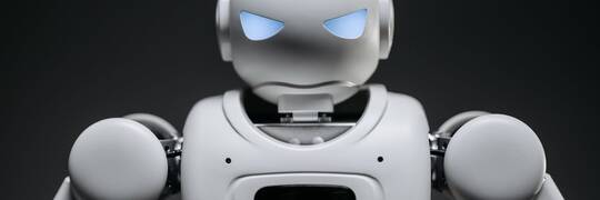 Walki robotów na Politechnice Wrocławskiej. Zawodnicy zostaną wyposażeni w piły, noże i młoty