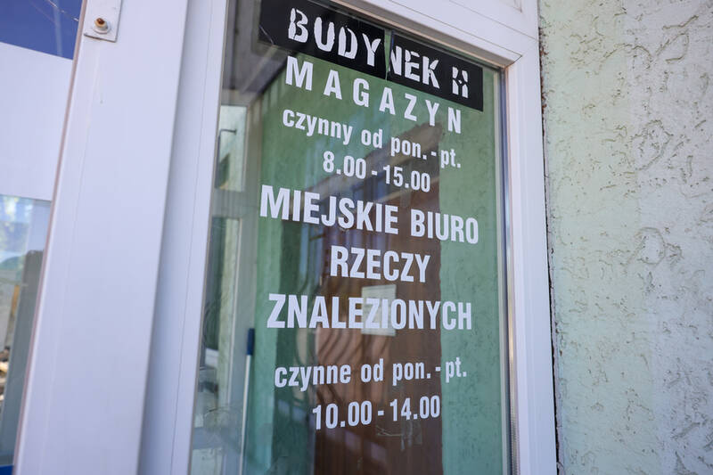 fot. UM Wrocławia