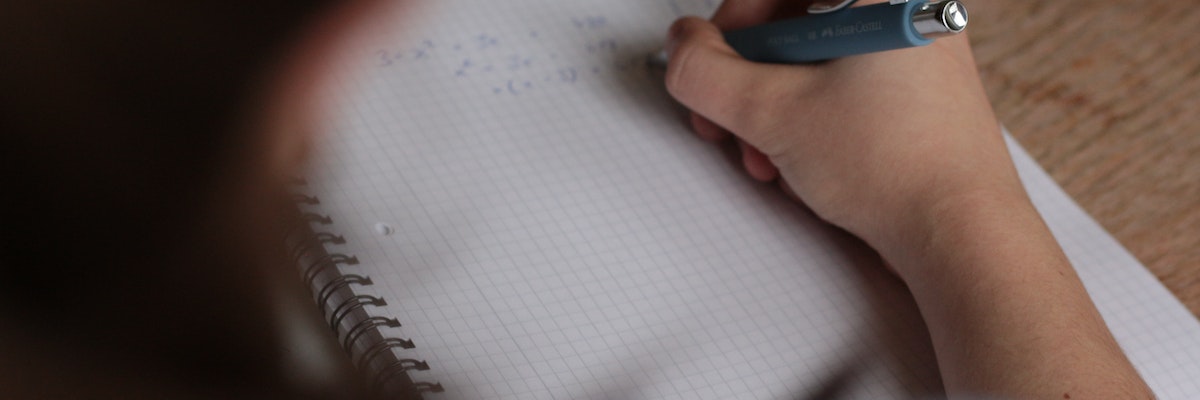 Na Dolnym Śląsku do matury podejdzie 21,7 tys. Jakie przedmioty wybierano najczęściej?