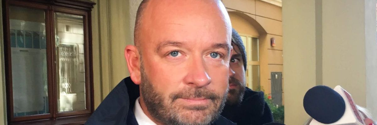 Prezydent Wrocławia dostał wotum zaufania, ale od opozycji trochę się nasłuchał