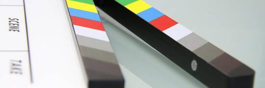 Wystartował Dolnośląski i Wrocławski Konkurs Filmowy. Twórcy walczą o 2,3 mln zł