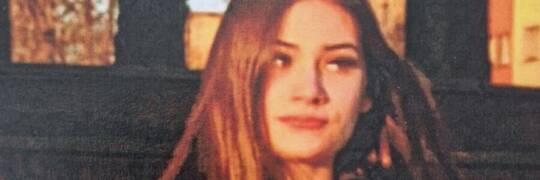 Gdzie jest Martyna? Policja szuka nastolatki z Wrocławia [WIZERUNEK]
