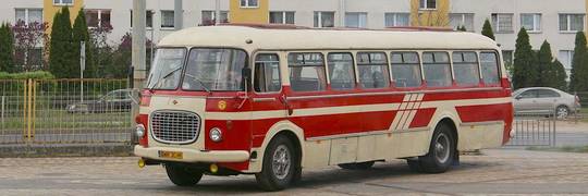 Komunikacyjna atrakcja turystyczna we Wrocławiu. Będzie można przejechać się „jak kiedyś”
