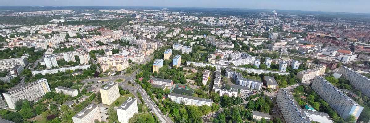 80-lat Polskiego Wrocławia. W planach 80 różnych wydarzeń z tej okazji