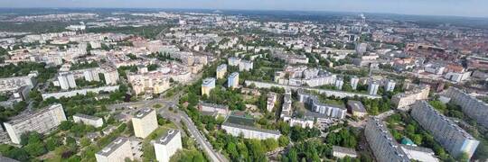 80-lat Polskiego Wrocławia. W planach 80 różnych wydarzeń z tej okazji