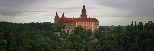 Wałbrzych 3 lipca „wypłaci” wrocławianom nagrodę za udział w wyborach. Sprawdź, jak skorzystać