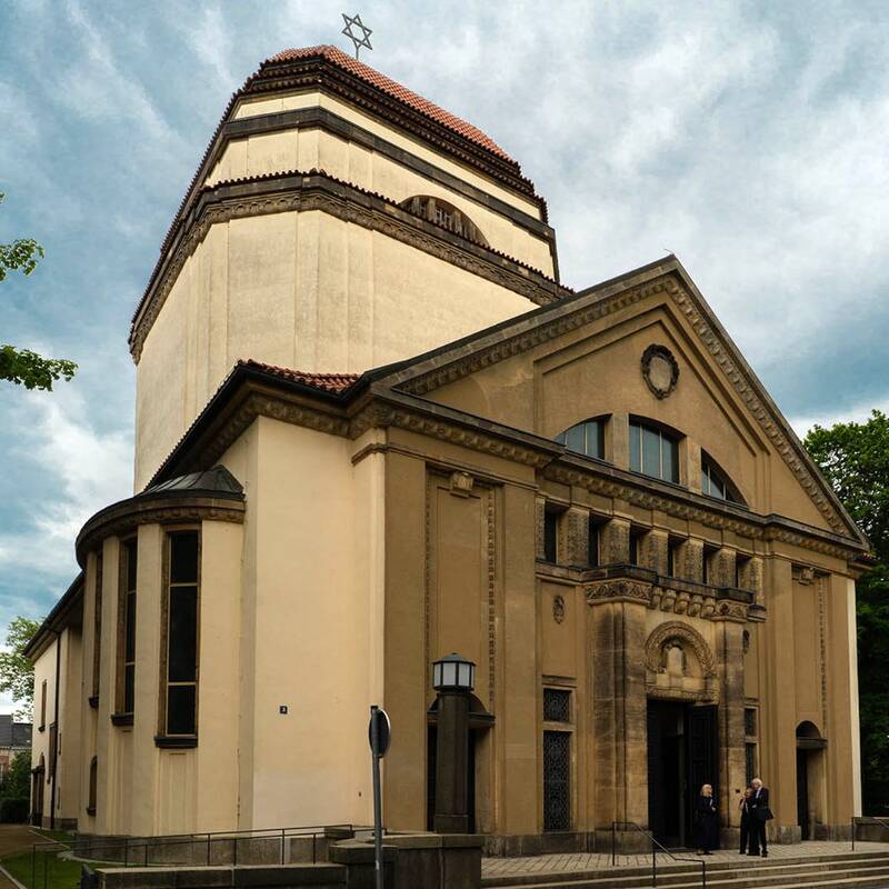 fot. Ośrodek Pamięć i Przyszłość