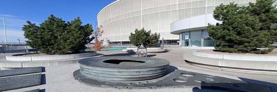 Koniec przystanków „Stadion Wrocław”. Oto obowiązujące nowe nazwy