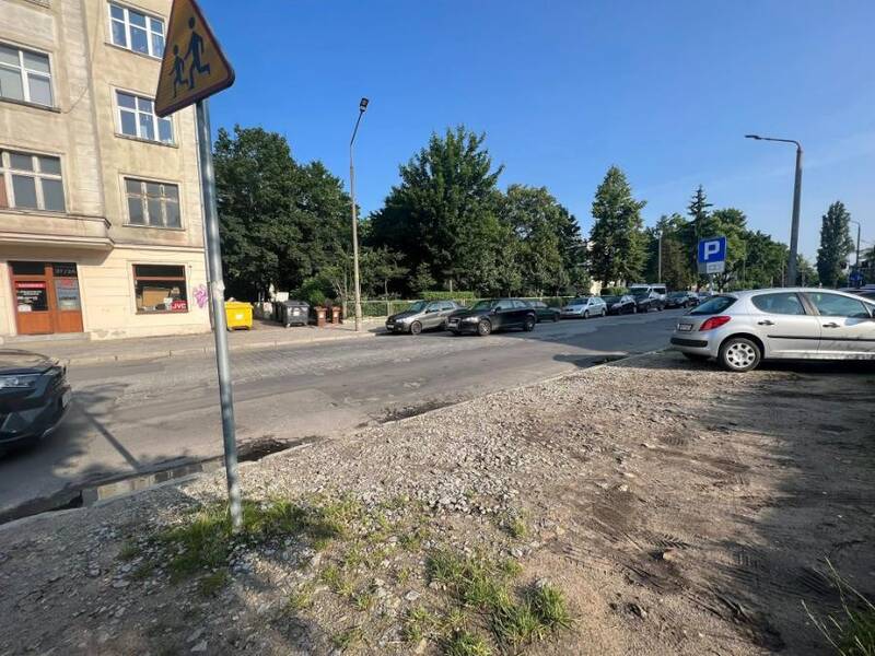 fot. Wrocławskie Inwestycje