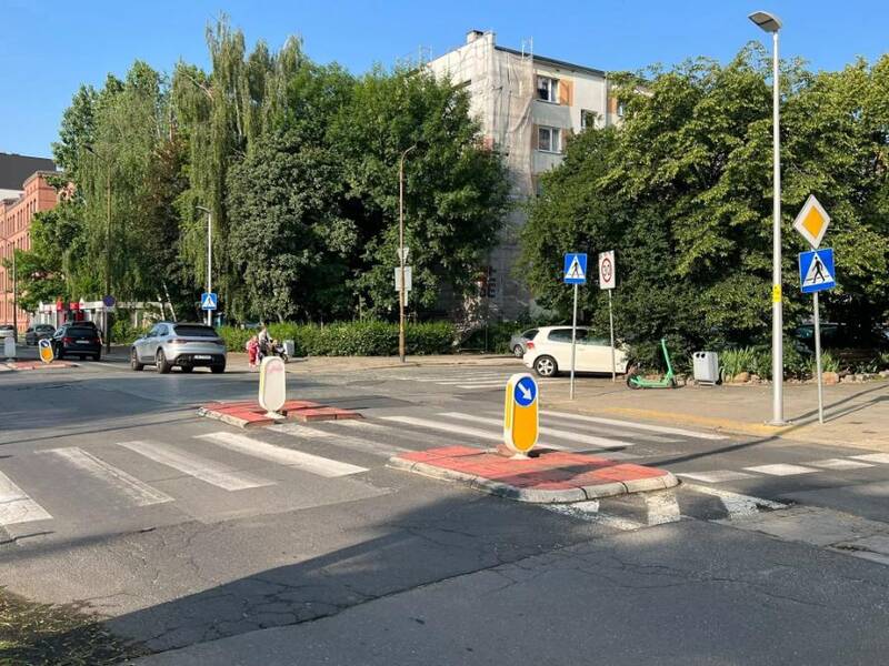 fot. Wrocławskie Inwestycje