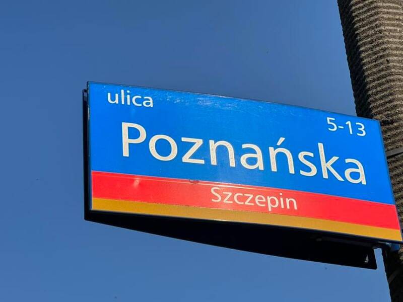 fot. Wrocławskie Inwestycje