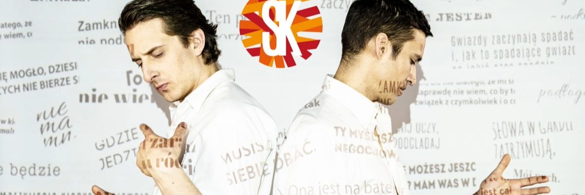 We Wrocławiu odbędzie się VII Festiwal Dramatu Strefy Kontaktu [PROGRAM]