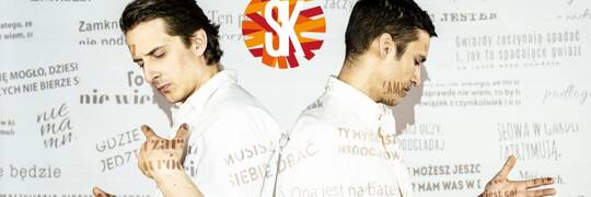 We Wrocławiu odbędzie się VII Festiwal Dramatu Strefy Kontaktu [PROGRAM]