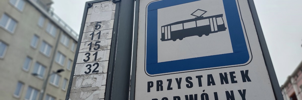 Od soboty wakacyjne zmiany w rozkładach MPK. Część kursów zostaje zawieszonych