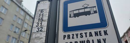 Od soboty wakacyjne zmiany w rozkładach MPK. Część kursów zostaje zawieszonych