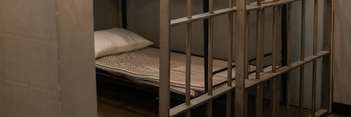 Wrocław: Kurs dla artystów zainteresowanych tworzeniem sztuki w środowisku penitencjarnym