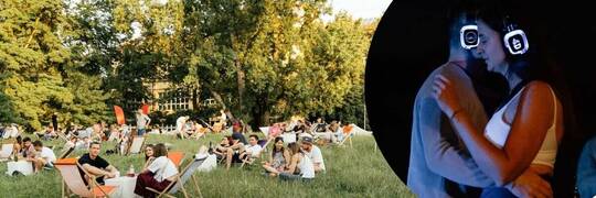 Gastro Miasto 2025: Kulinarna uczta nad Odrą w ostatni weekend lipca