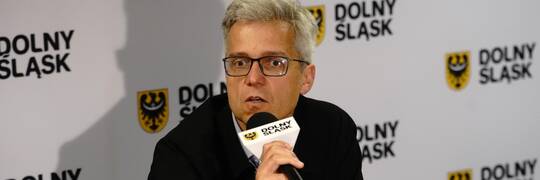 Michał Zadara nowym dyrektorem Teatru Polskiego we Wrocławiu