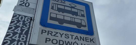 Niespodziewana zmiana lektora w MPK Wrocław. Oto nowe głosy [POSŁUCHAJ]