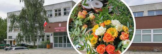 Wrocław buduje nowe BCU. Centrum florystyczne będzie mieć dwie własne szklarnie