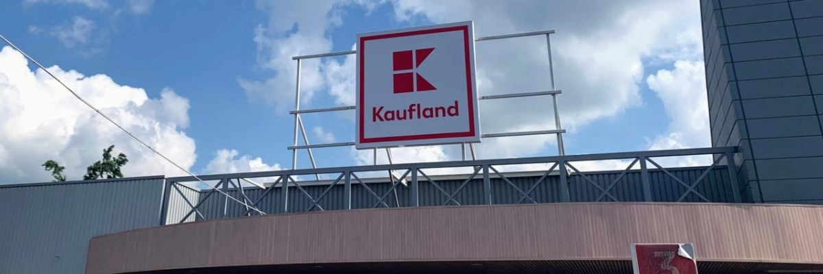Kaufland wycofuje niebezpieczny artykuł, który był w sprzedaży od maja. Klienci mogą zwrócić go bez paragonu!