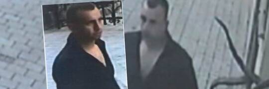 Brutalne pobicie w centrum Wrocławia. Policja szuka mężczyzny ze zdjęcia [WIZERUNEK]