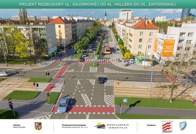 fot. Wrocławskie Inwestycje