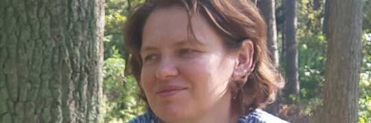 Zaginęła pani Iwona z Wrocławia. Wyszła do pracy, ale do zakładu nie dotarła