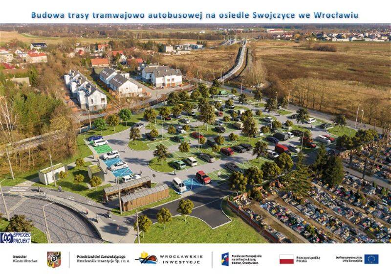 fot. Wrocławskie Inwestycje