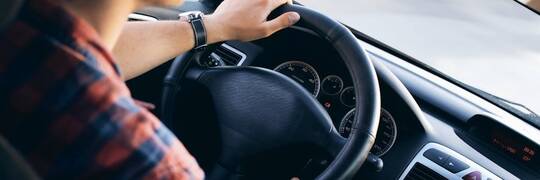 Rusza remont drogi łączącej autostradę A4 z drogą S5 pod Wrocławiem