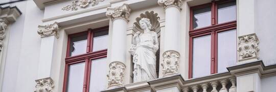 Wrocław: Rada Miejska zdecyduje, czy właściciele zabytków z GEZ będą mogli otrzymać dotacje na remonty