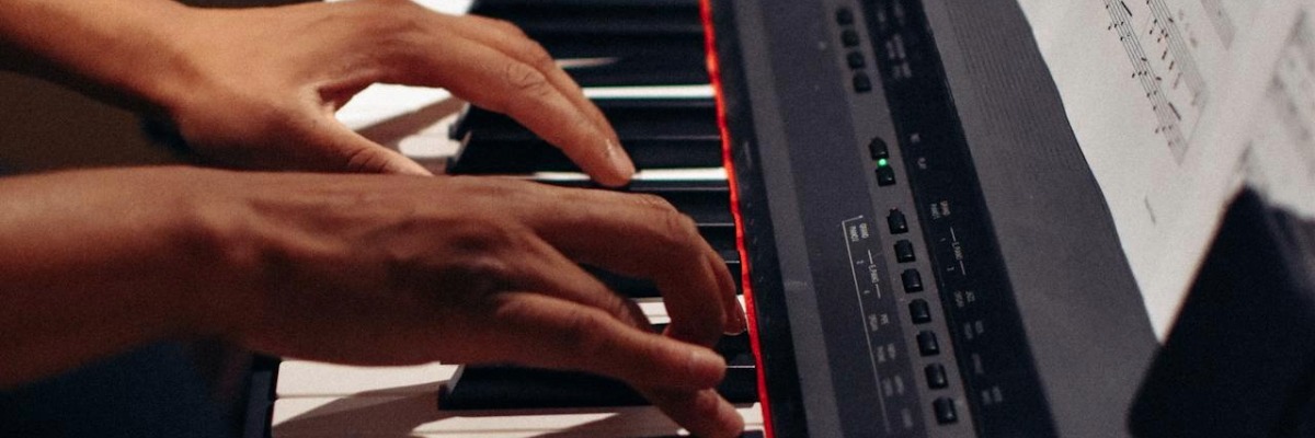 Muzyczne spotkania kultur we Wrocławiu. Muzyka pozwala nam się otworzyć na świat