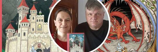 Na ratunek małym dolnośląskim księgarniom. Wrocławski pisarz i jego twórcza inicjatywa