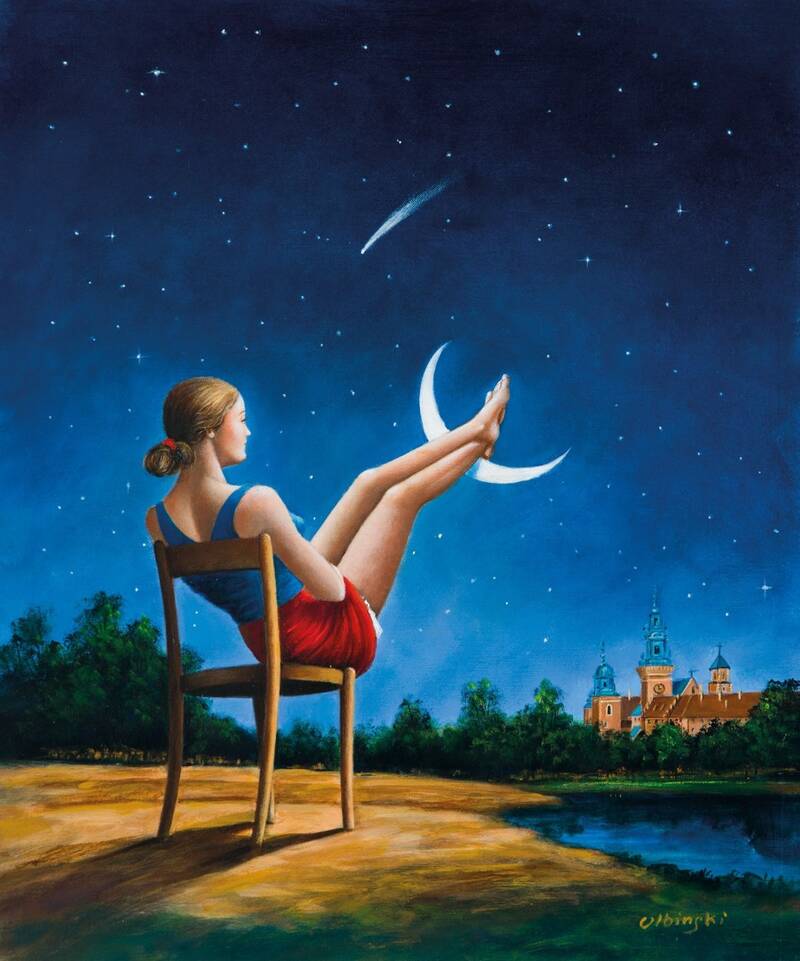 fot. mat. organizatora