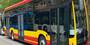 Wrocław rozstrzygnął przetarg na 31 autobusów. Te linie obsłuży zewnętrzny operator